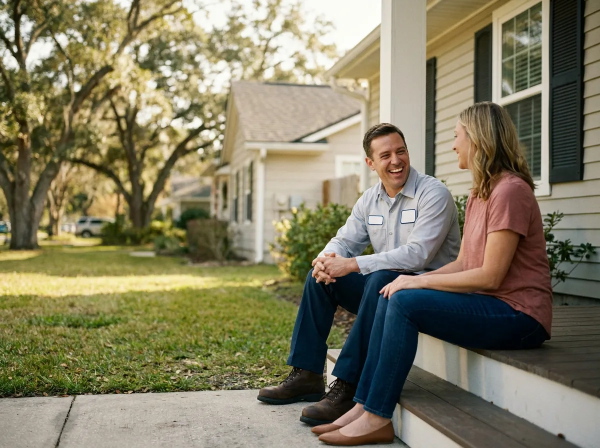 Septic tank pumping FAQs for Fittstown, OK